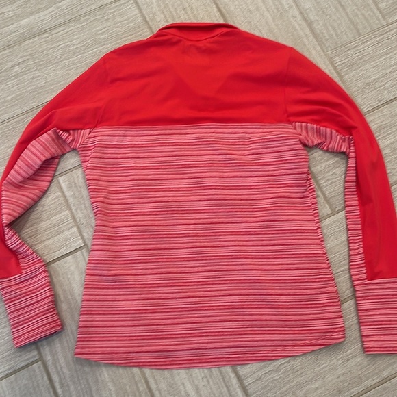 Women’s addidas Ryder cup full zip - Picture 5 of 5